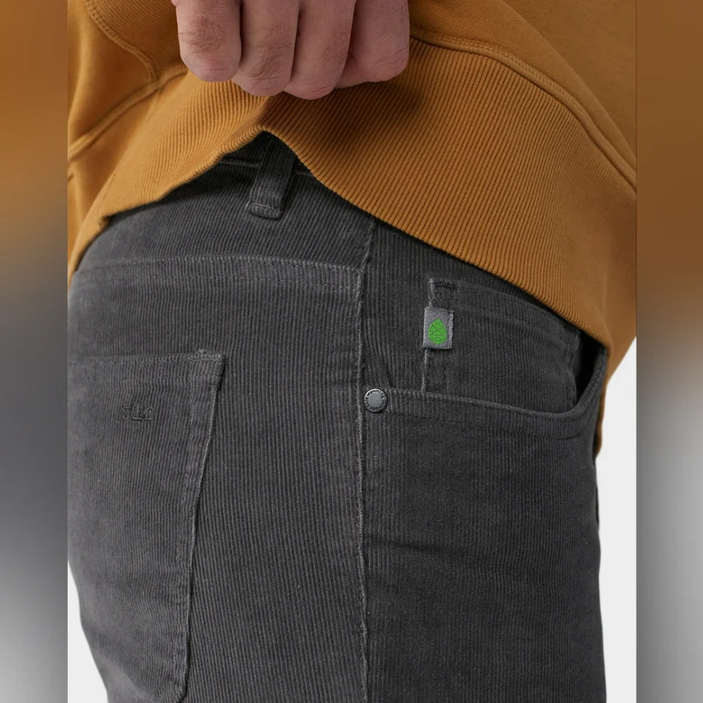 Stio Men's Rivot Cord - Picture 4 of 5